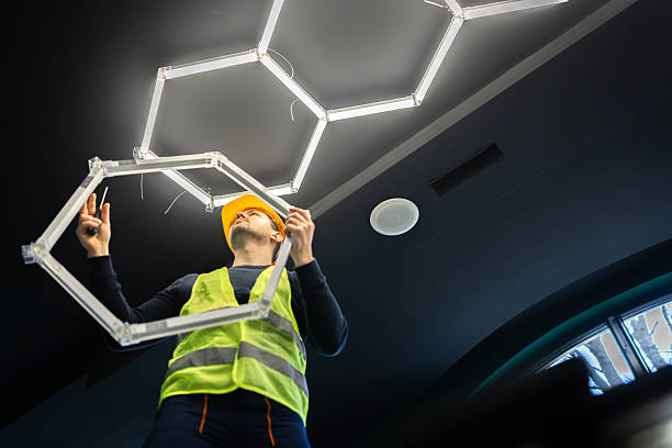 Top rated local Electrical Inspection specialists in Waterbury, CT